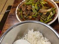 -醉八仙热酒馆(渝中店)