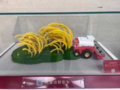 -北京奥林匹克公园