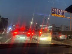 -万达广场(济南高新店)