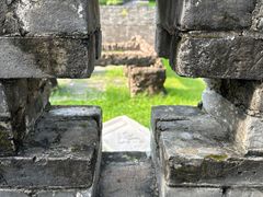 -九龙寨城公园