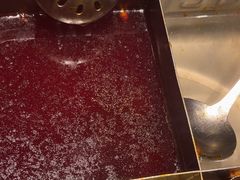 -海底捞火锅(南海万科广场店)