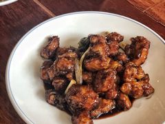 -大牌大·传统杭帮菜(湖滨店)