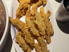 -小龙坎火锅(IFS HOT店)