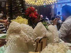 -同庆楼(天鹅湖万达店)