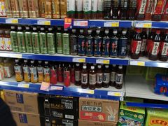 -麦德龙(郑东店)