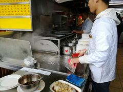 -源记肠粉(华贵路店)
