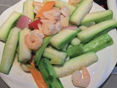 -创味·民间海南菜·非遗藤桥排骨(藤桥·免税城店)