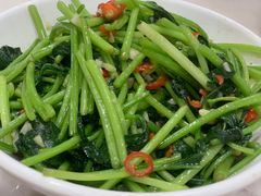 -红色湘菜馆(春风店)