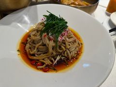 -凯鸽酒楼(操场城店)