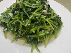 -泰丰楼(前门西大街店)