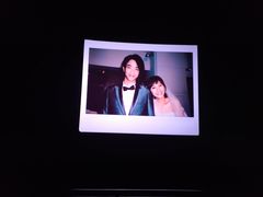 -万象影城(深圳布吉万象汇IMAX店)