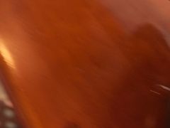 -萨贝尔意式西餐厅(古城新梦店)