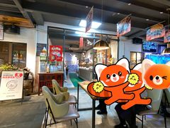 -黄鹤天厨·泡椒田鸡创始者(莲花店)