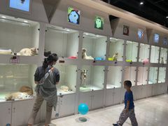 -乐宠宠物店(世纪金源店)