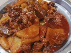 -米村拌饭(金象城店)