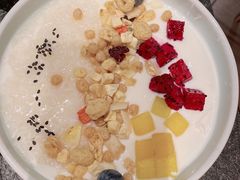 -丝路金桃·新疆菜(徐汇店)