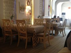 IMG_2364-成桂西餐厅·42年的味道(五大道疙瘩楼店)