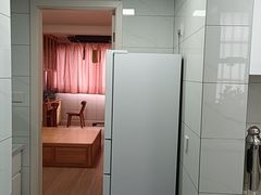 -居丽装饰空间设计(总部)