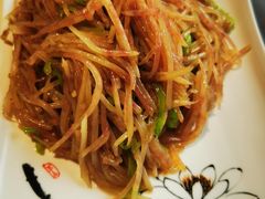 -蔼若春.传承三十年云南菜(金碧公园店)