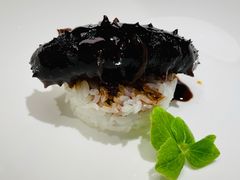 -二十四单 淮扬新味