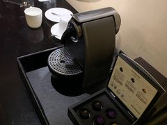 -天津君隆威斯汀酒店