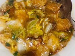 -阿毛饭店首店·宁波老字号(文化广场店)