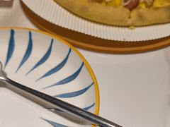 -必胜客(栖乐荟店)