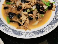 -云天楼国鼎喜宴中心(国鼎店)