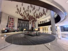 -武汉马哥孛罗酒店