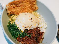 -胡麻(静安嘉里店)