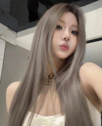 -奈时造型