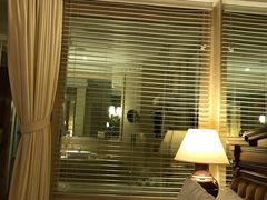 -白金汉爵大酒店(相城店)