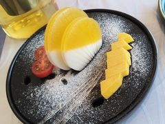 -大隐酒家·粤菜(海韵城店)