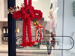 -锦华装饰·27年放心家装