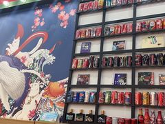 -瑞霖·隆江猪脚饭