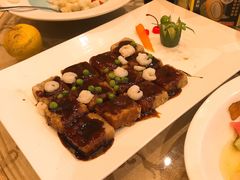 -欣旺·迎宾楼·百年无锡菜