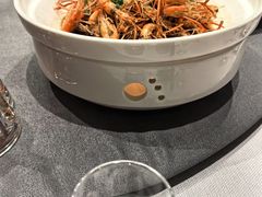 -徽州小镇(高新店)
