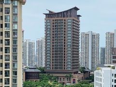 -亚马逊丛林水乐园
