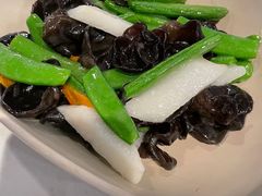 -鹿港小镇(远洋未来广场店)