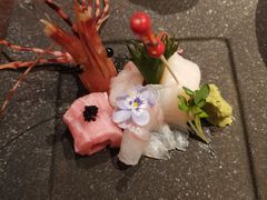 -三川·十酒Izakaya(南昌路店)