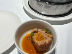 -金春禧(世茂国际广场店)
