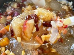 大满贯冰粉-糖糖冰粉(凤城三路总店)