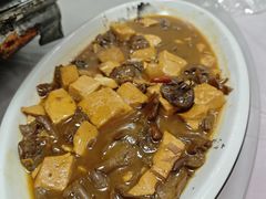 -翠茗农庄土菜馆(天目湖店)