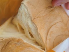 手撕南瓜包-采蝶轩(翠华店)