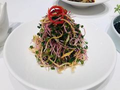 -同庆楼(天鹅酒家店)