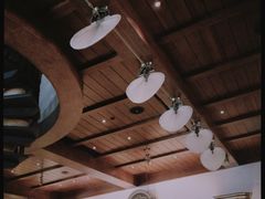 -Long Bar(莱佛士酒店)