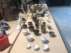 -元生咖啡(陶溪川店)