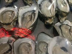 -船梆煮•蒸汽海鲜·生腌干蒸(五四广场店)