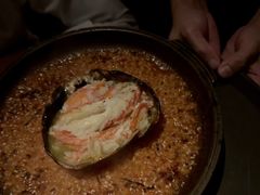 -High Yaki THE SEA海鲜居酒屋