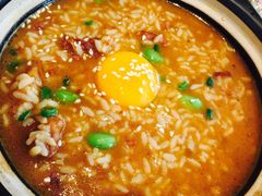 -赵小姐丨新中餐(曲江店)